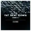 GLN - Fat Beat Down - Single